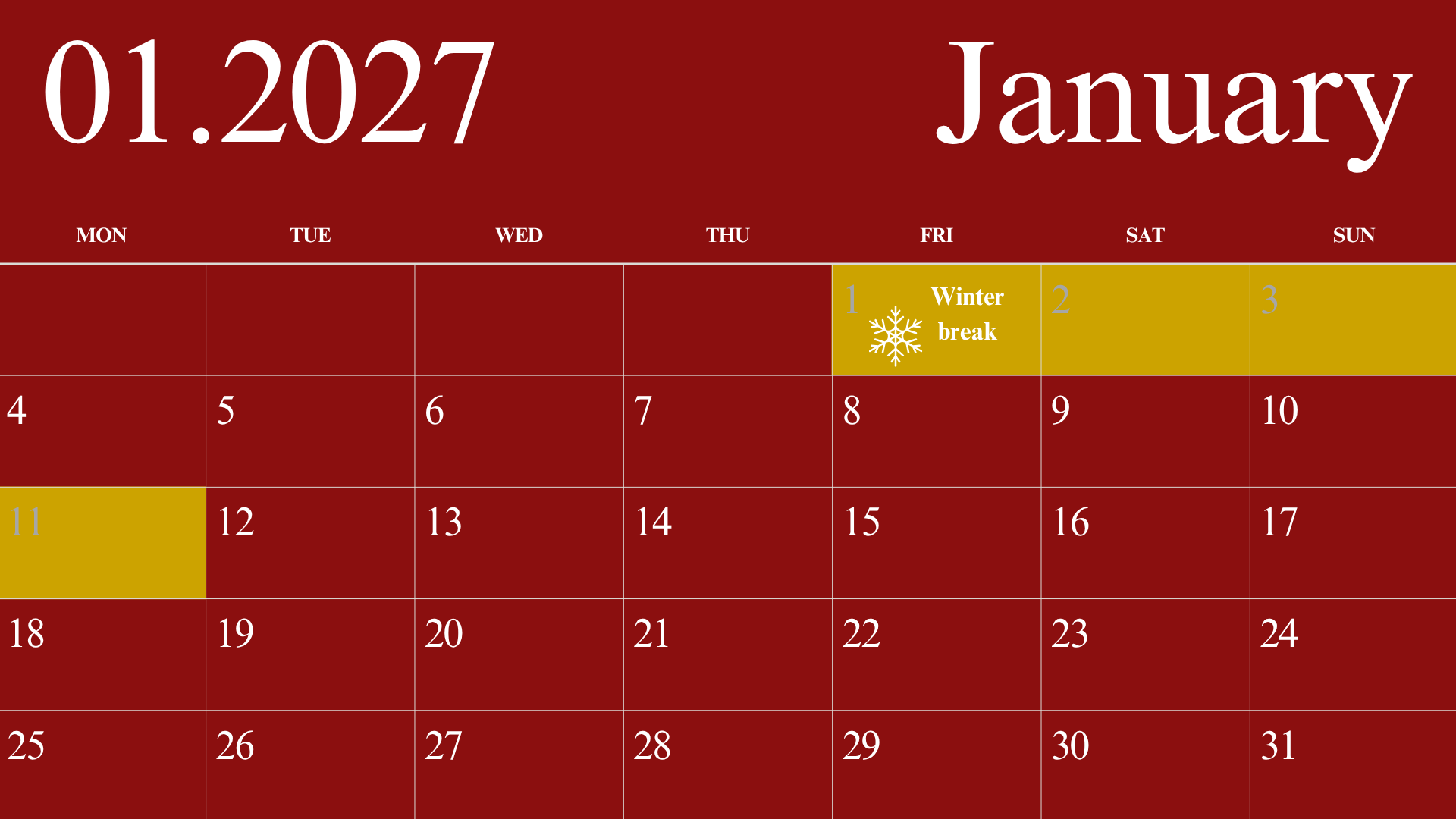 jan 2027.png