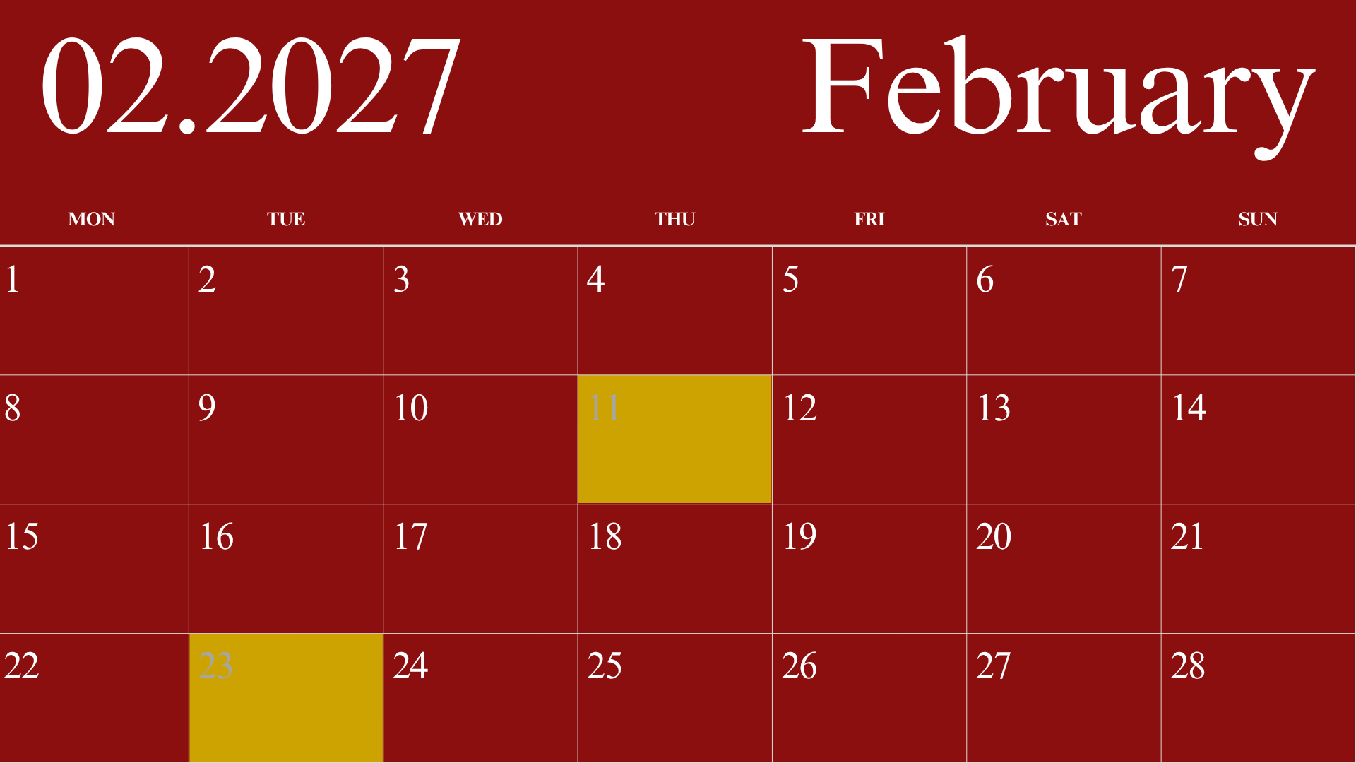 feb 2027.png