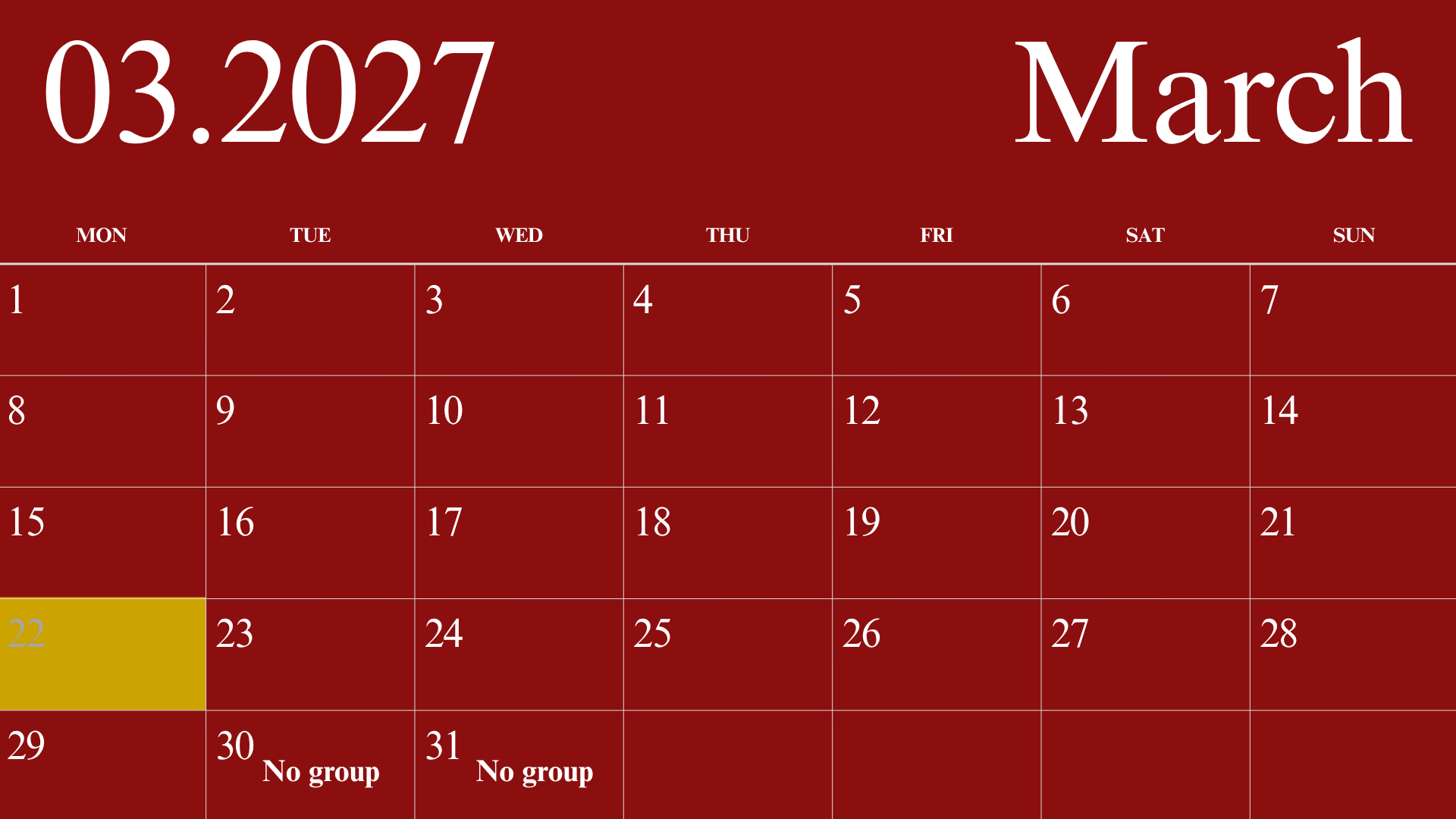 mar 2027.png