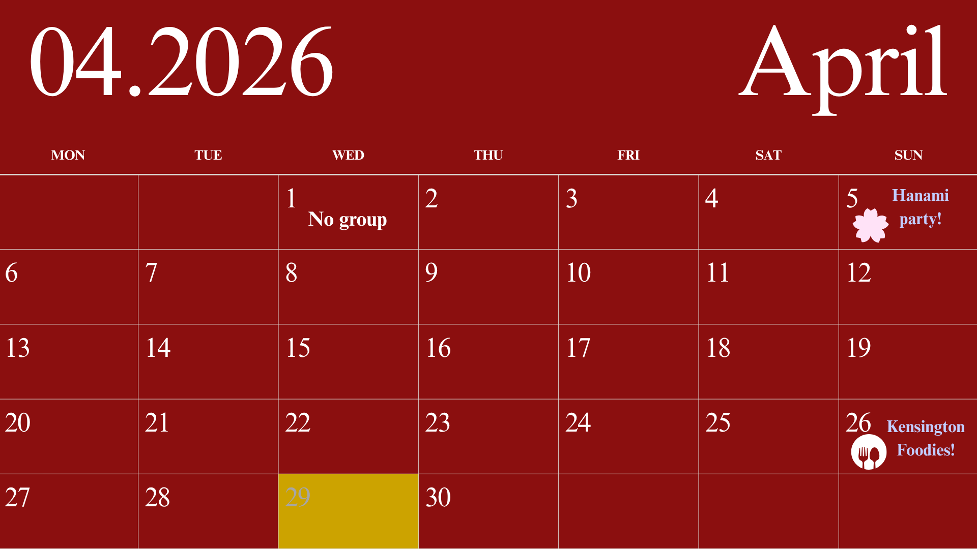 apr 2026.png