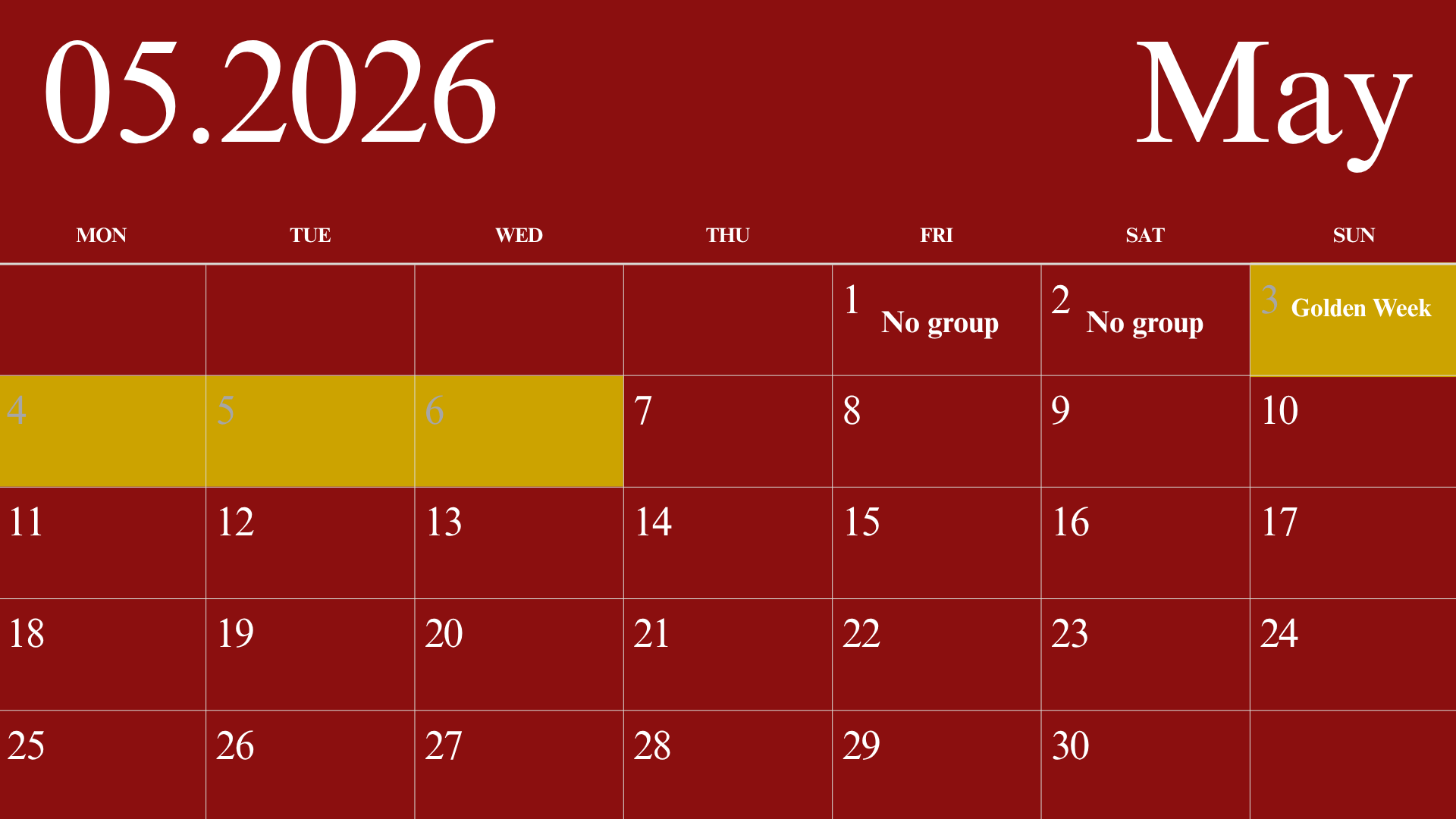 may 2026.png