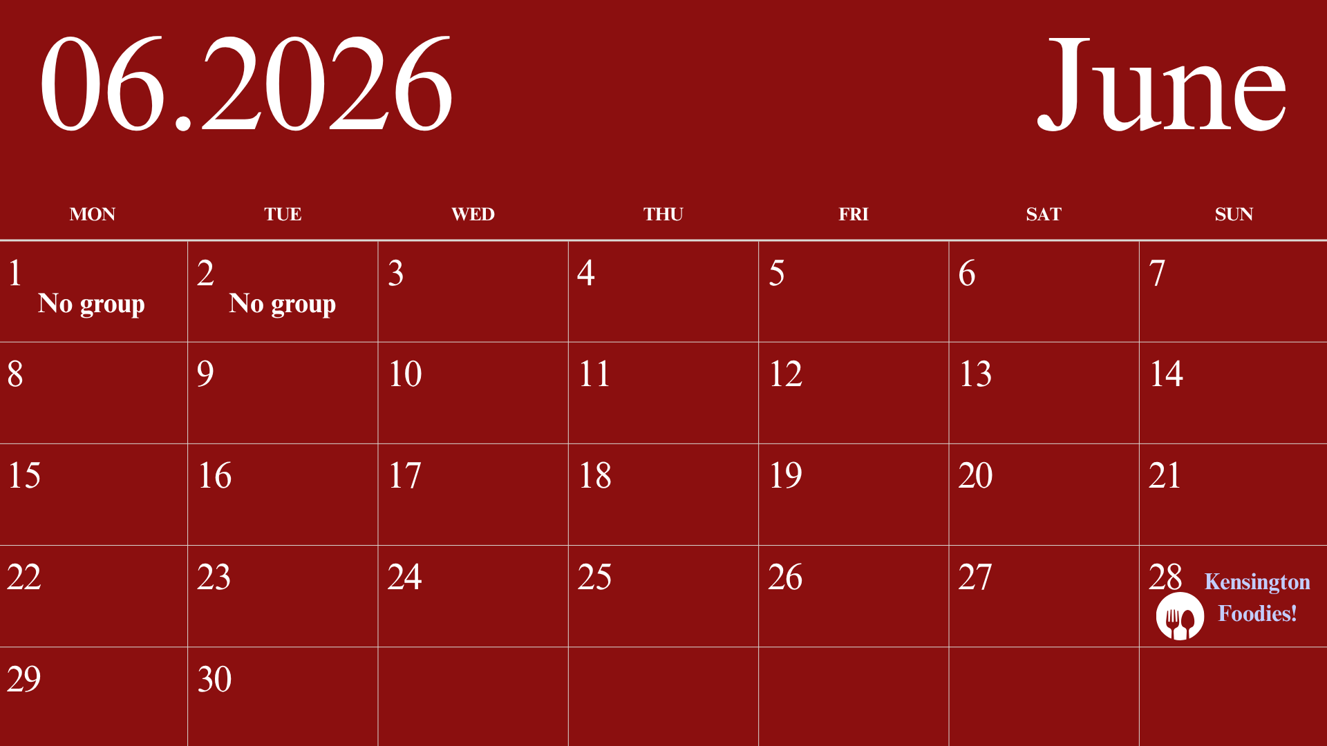 jun 2026.png