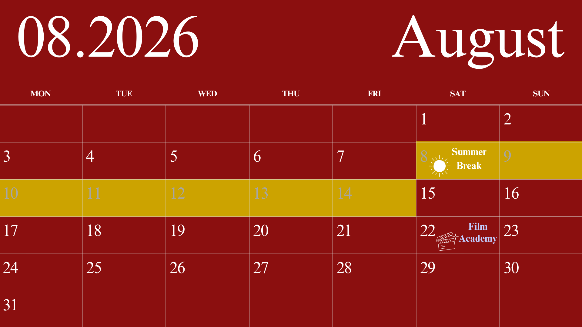 aug 2026.png