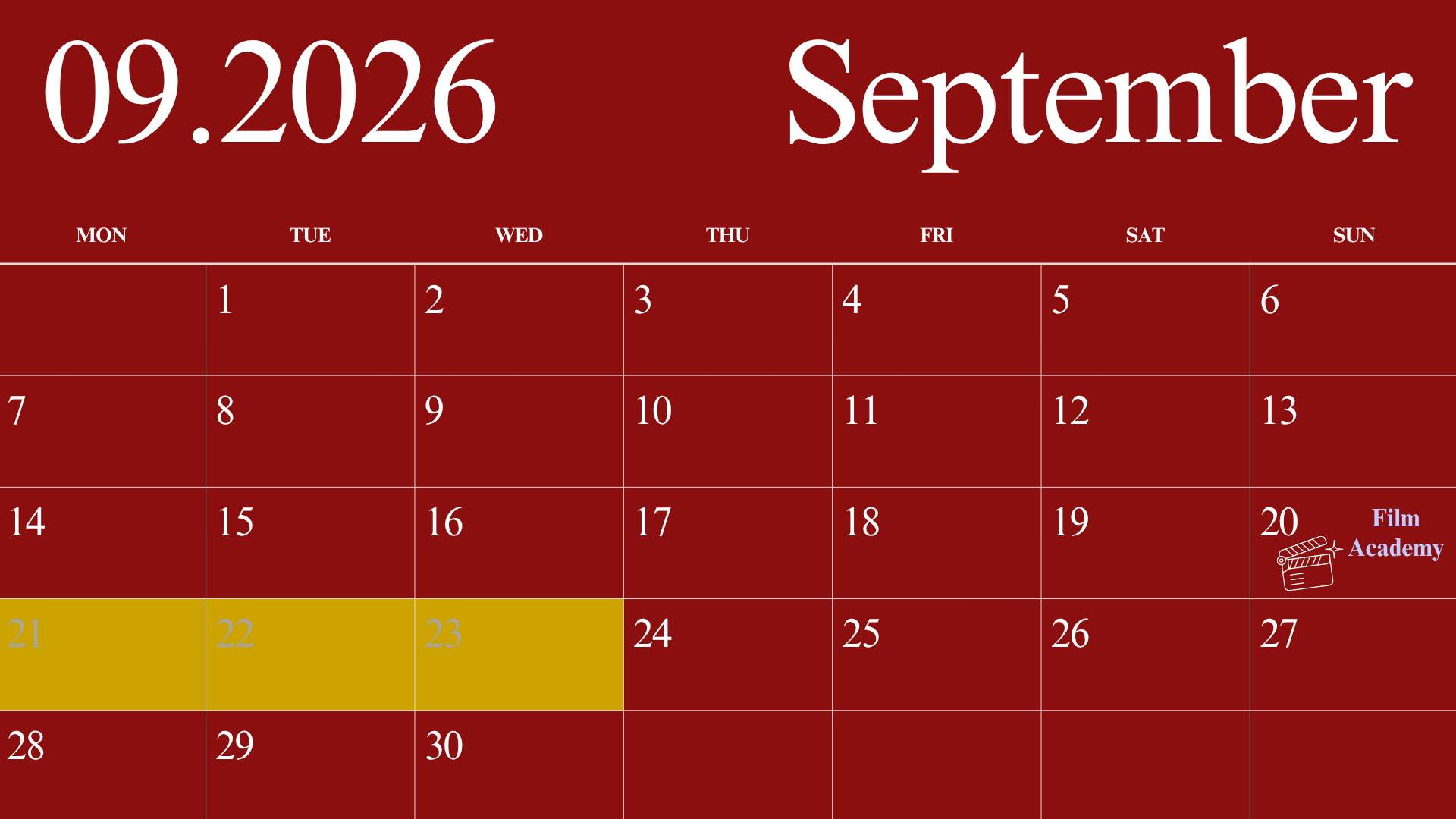 sep 2026.png