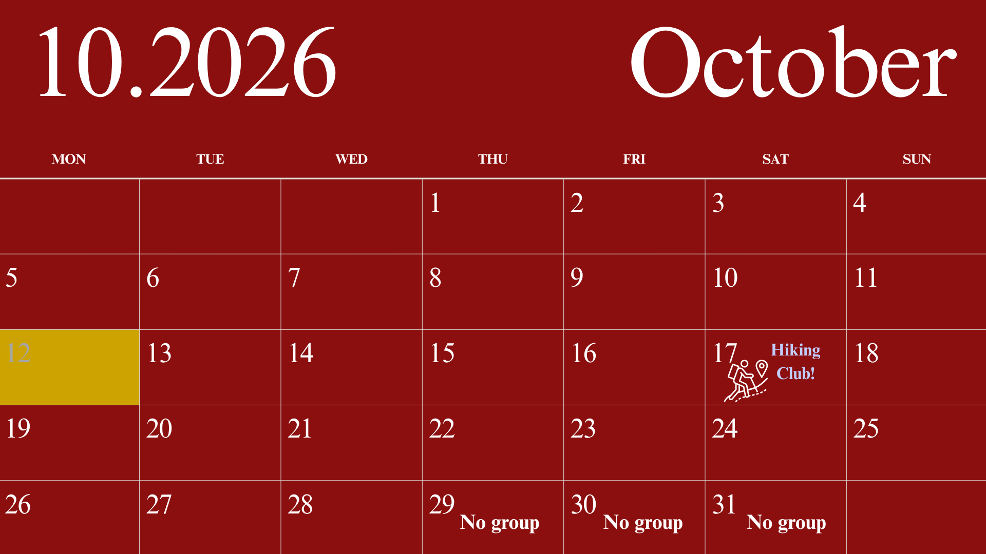 oct 2026.png