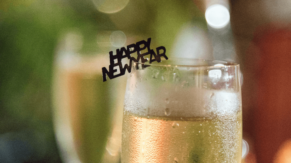 薬院ブログ：ウィンザー英会話(ケンジントン英会話薬院校)ブログ：New Year's Resolutions