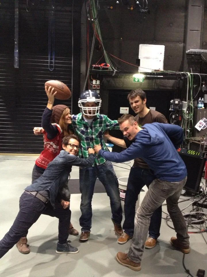 nfl_set.jpg