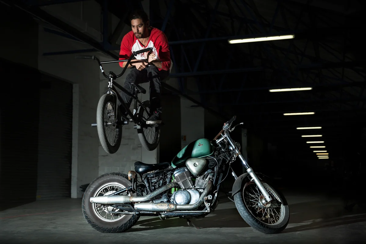 Motor Bike 360.jpg