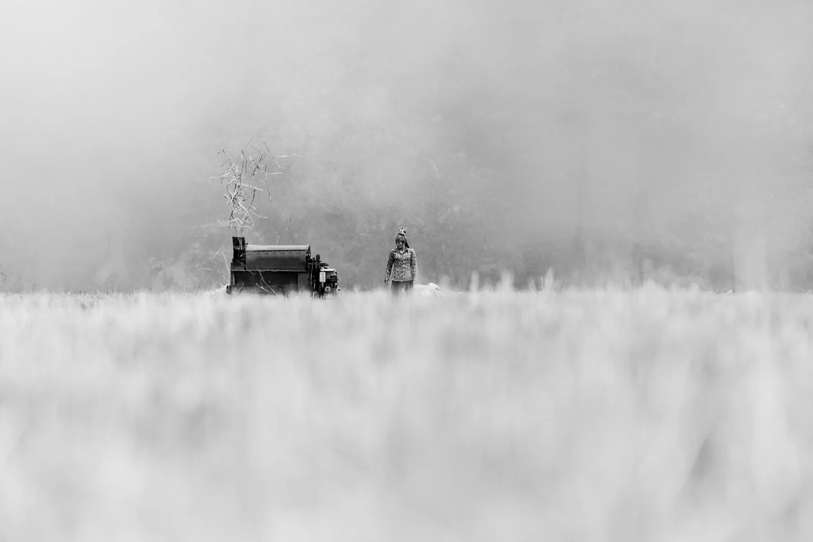 Lens Culture black and white_.jpg