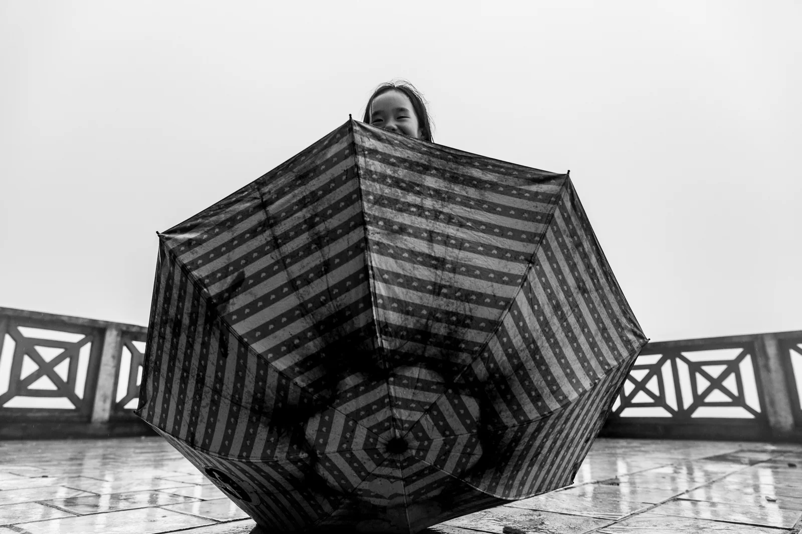 Lens Culture black and white_.jpg