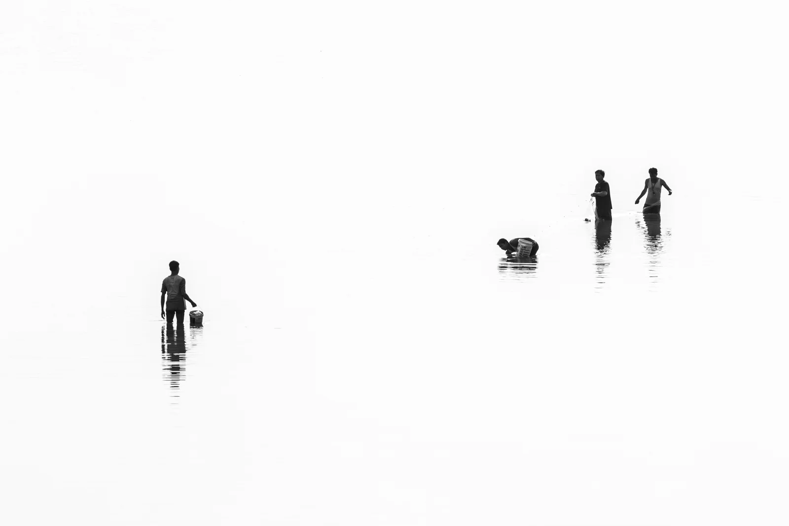 SONYAWARDS-2018-5.jpg