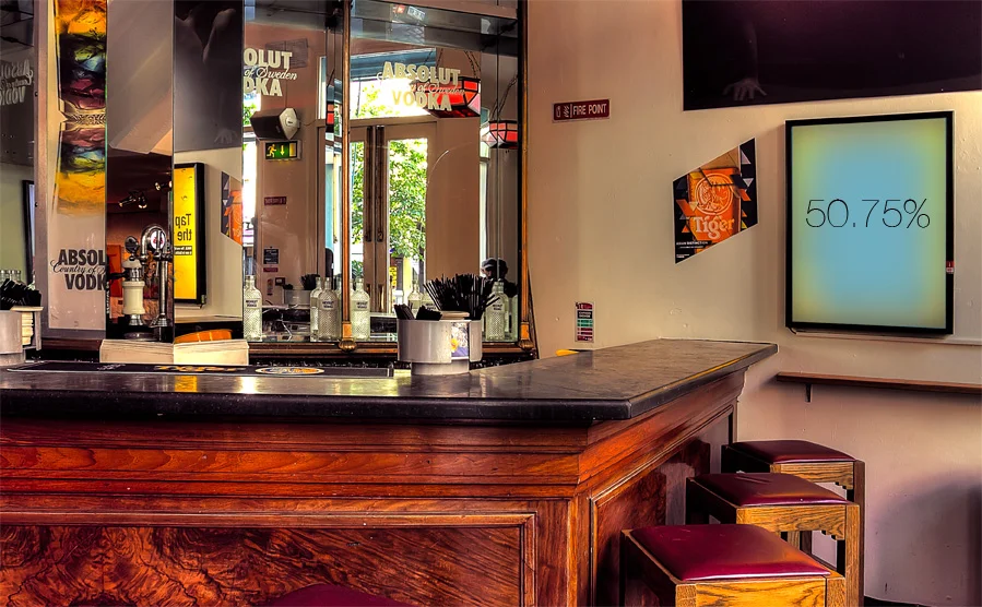 Front_Lounge_Blurred.jpg