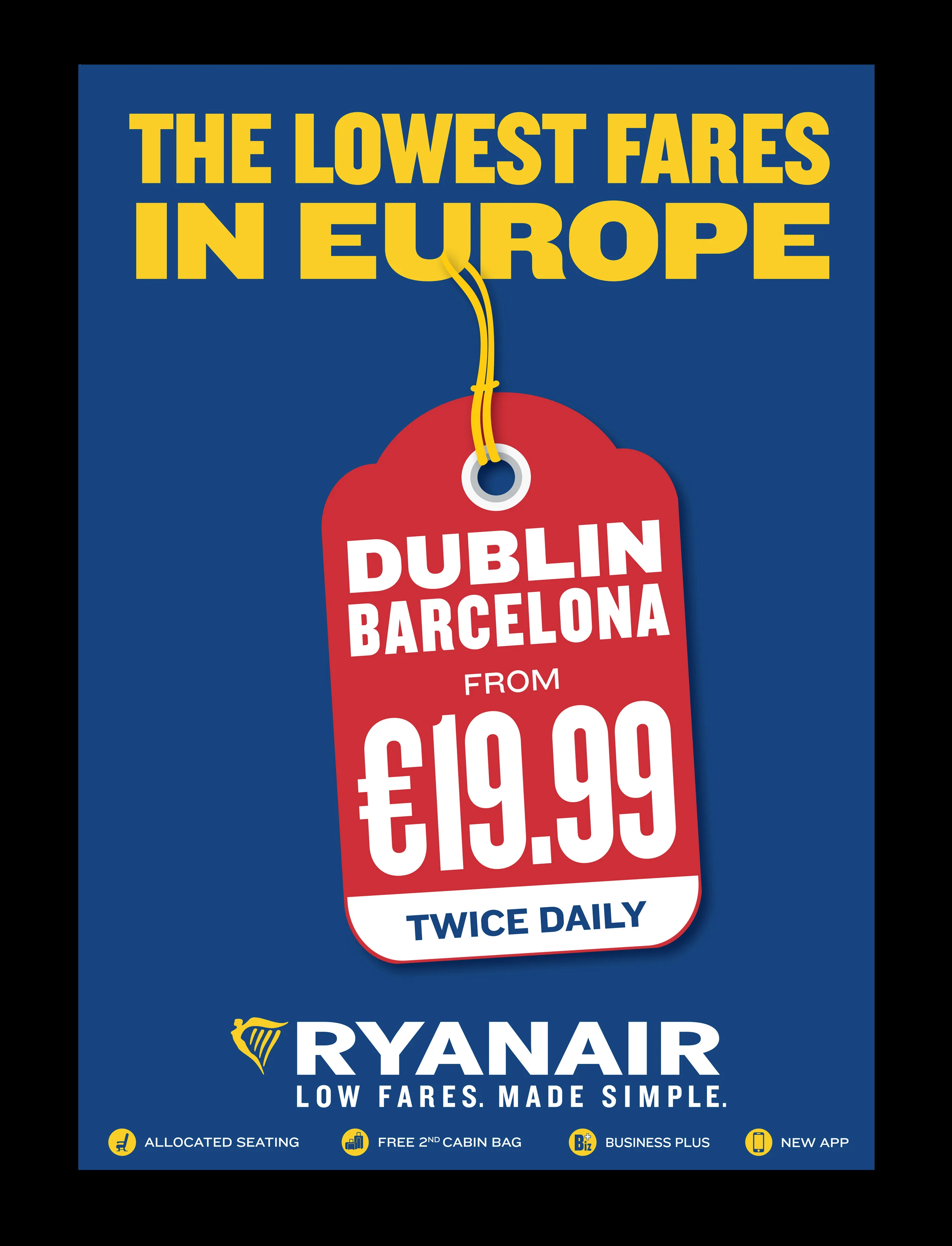 Ryanair.jpg