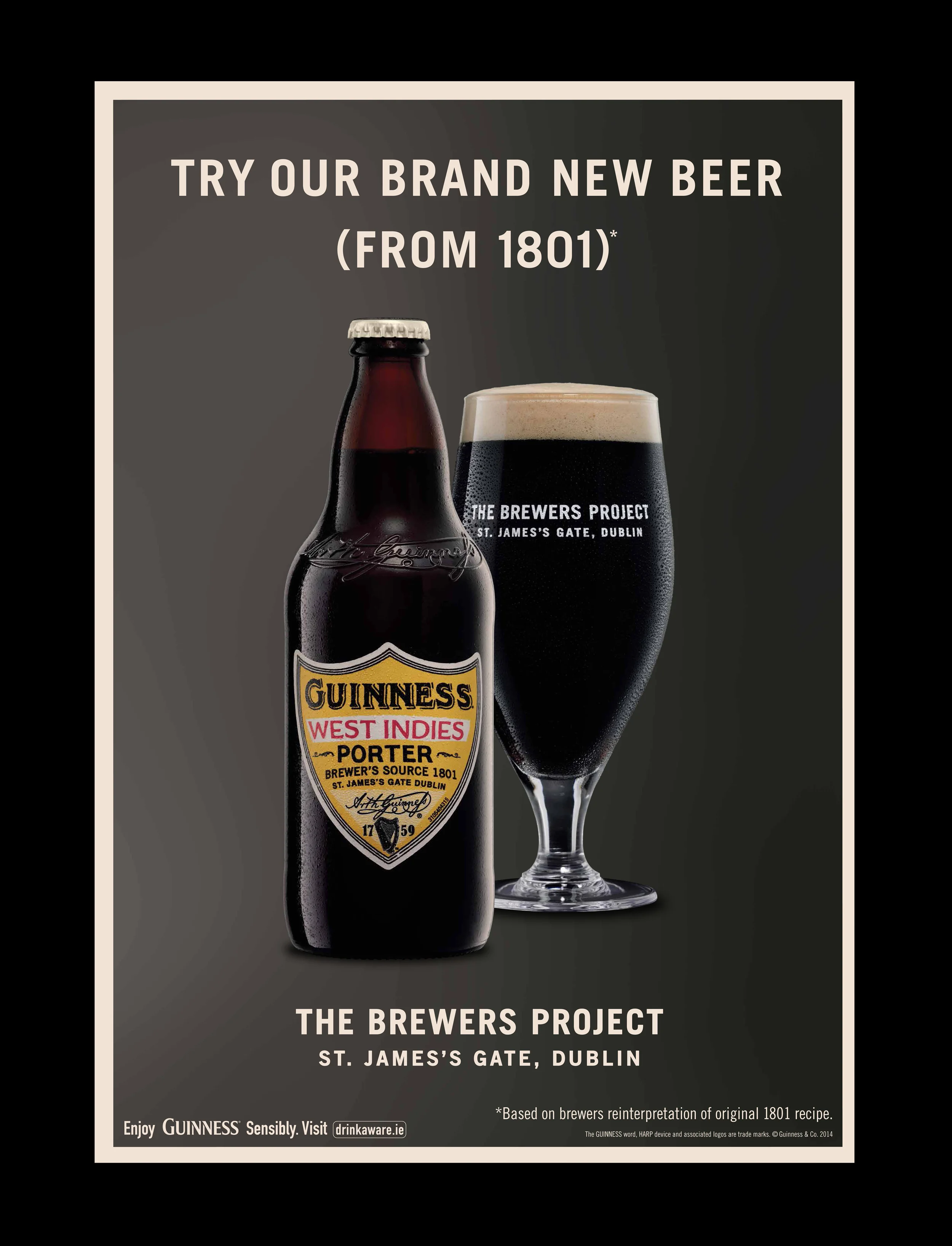 Guinness2.jpg