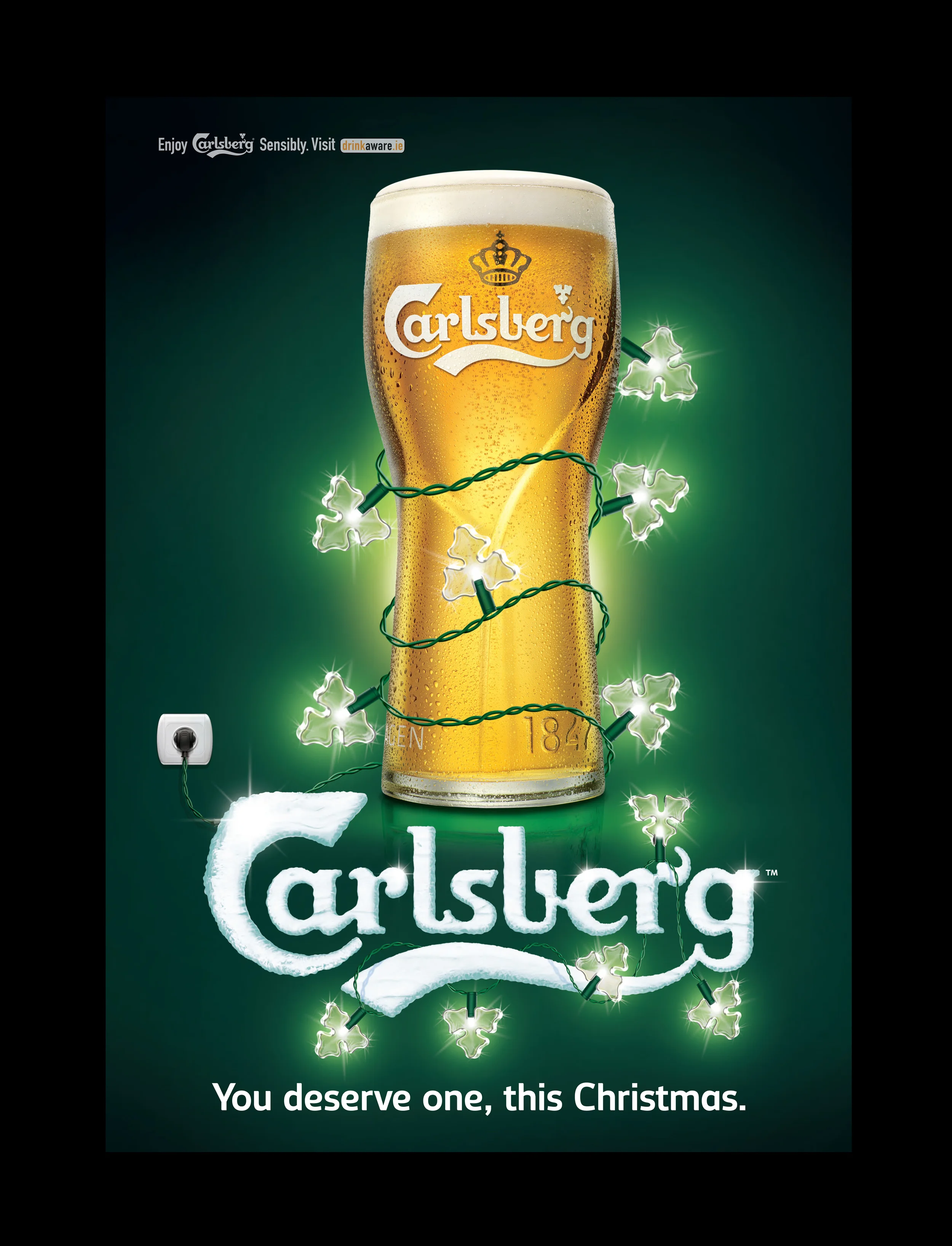 Carlsberg.jpg