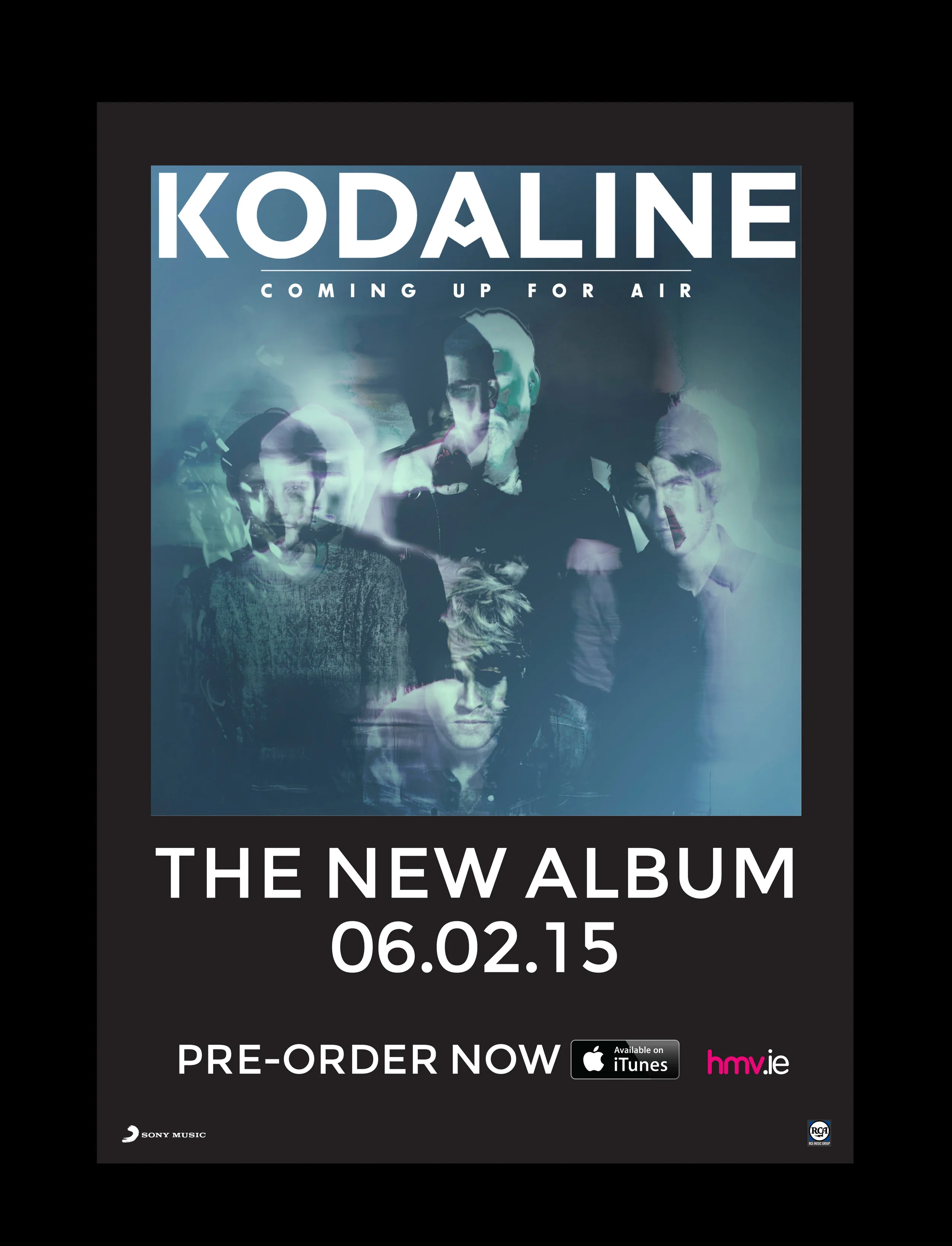 Kodaline.jpg