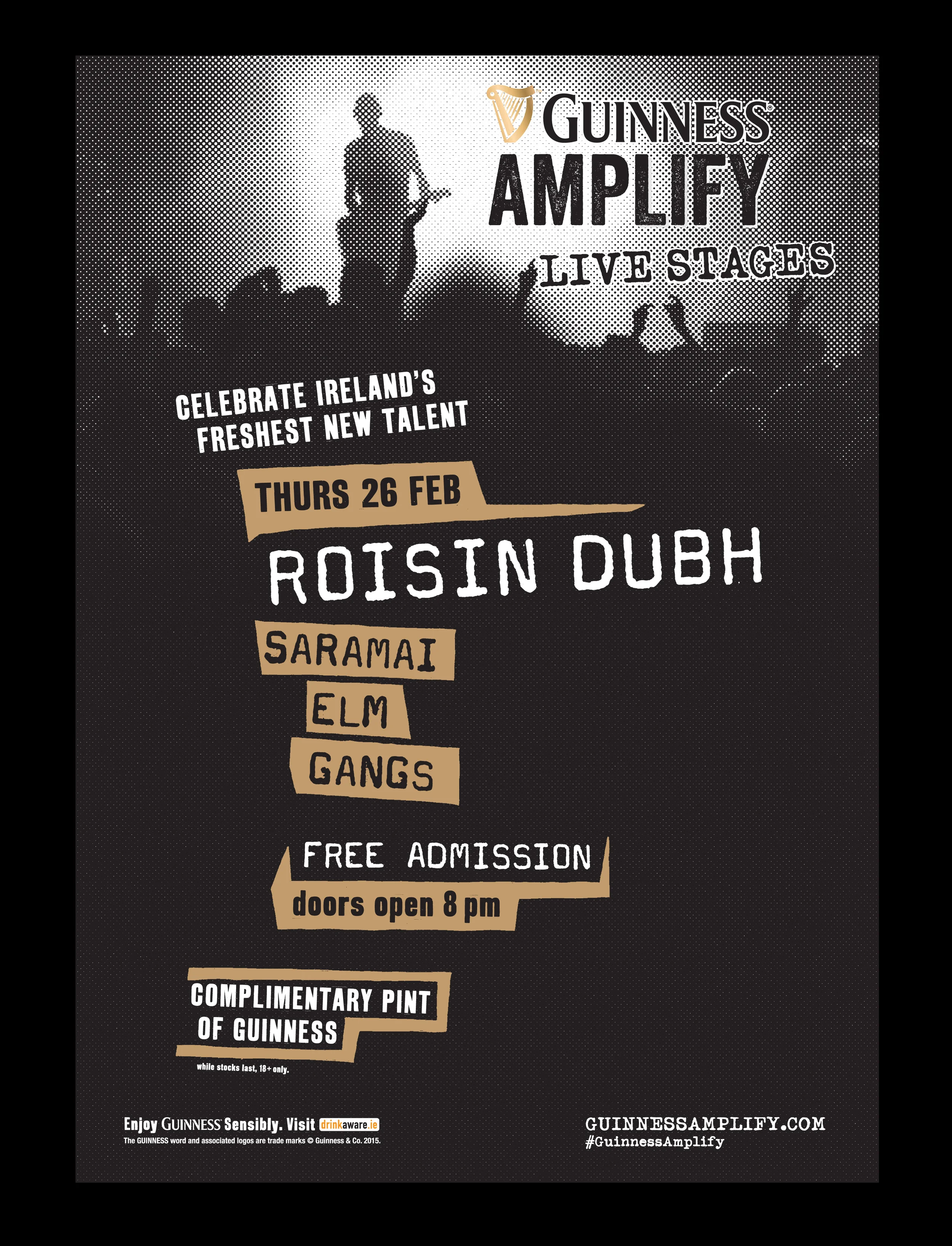 GuinnessAmplify.jpg