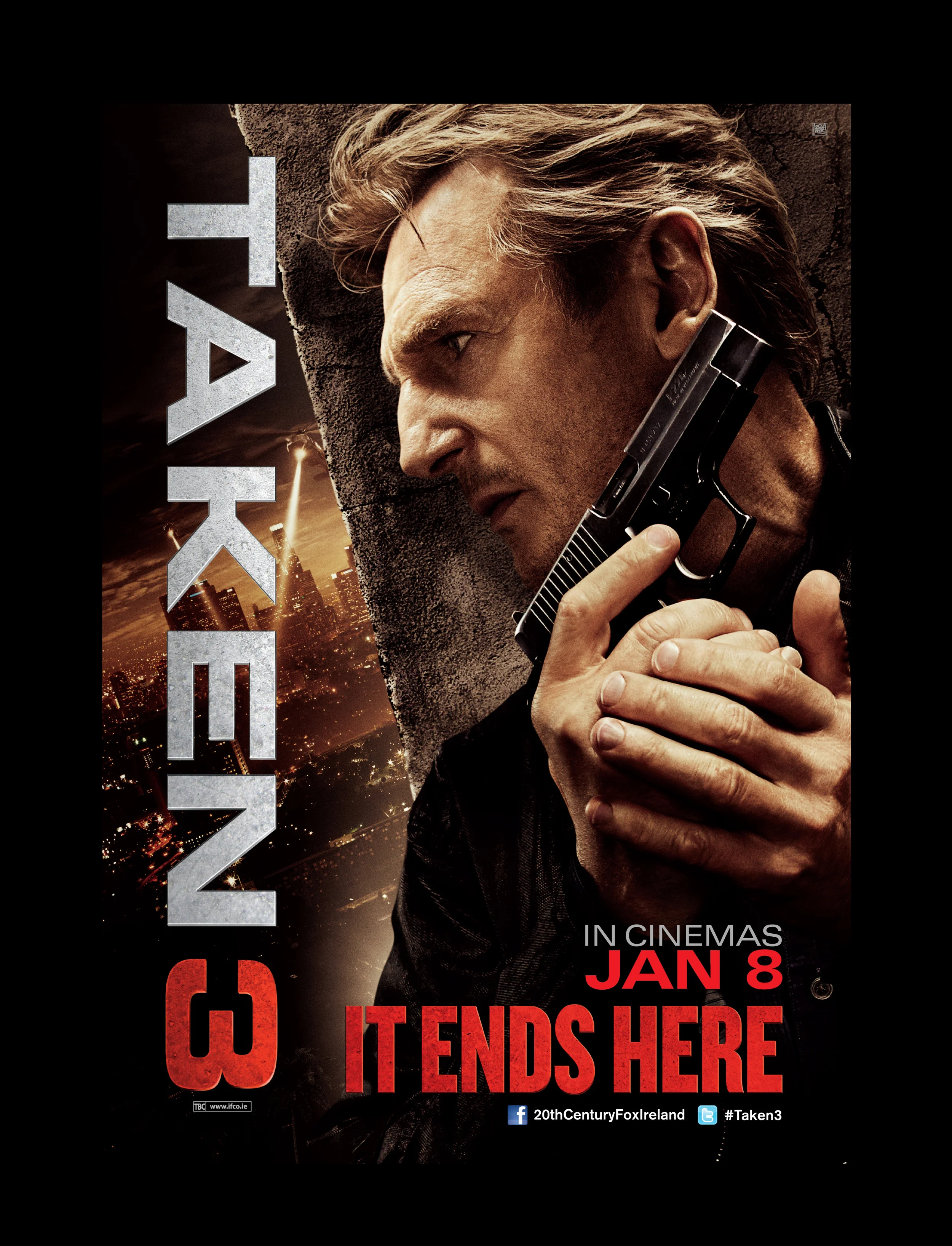 Taken3.jpg