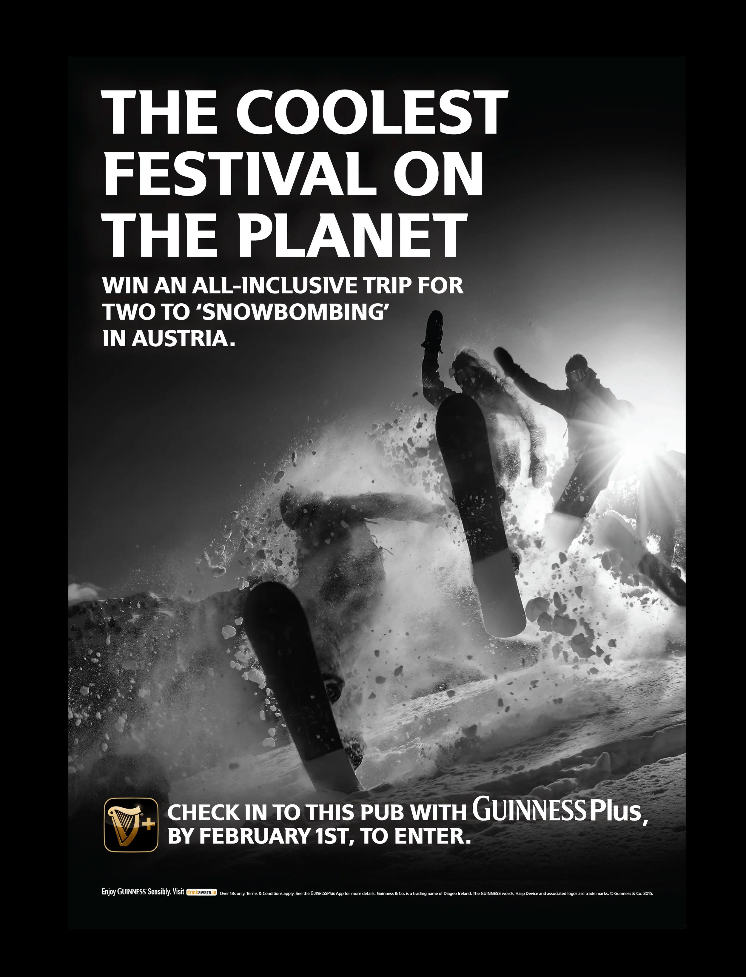 GuinnessApp.jpg