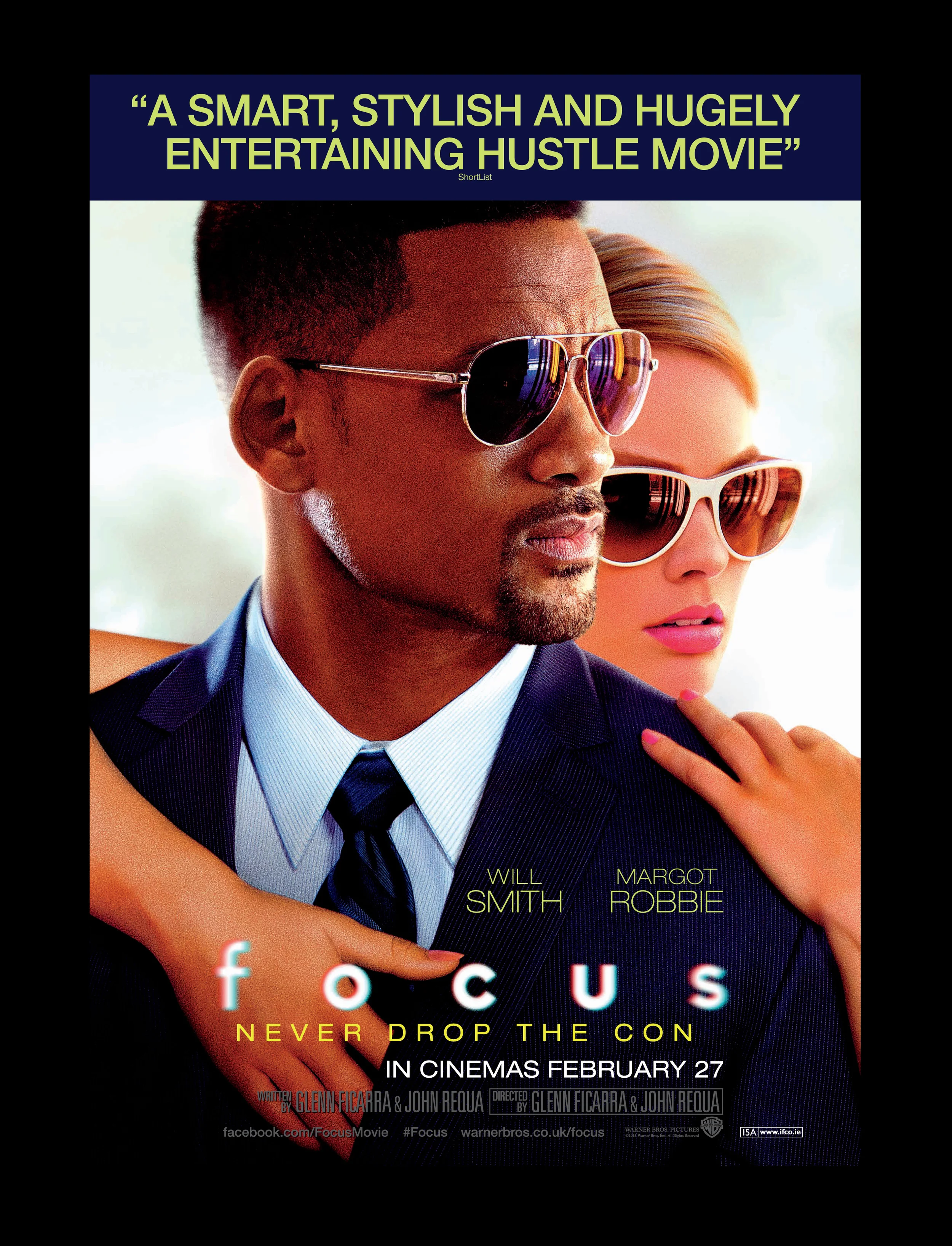 Focus_Mockup.jpg