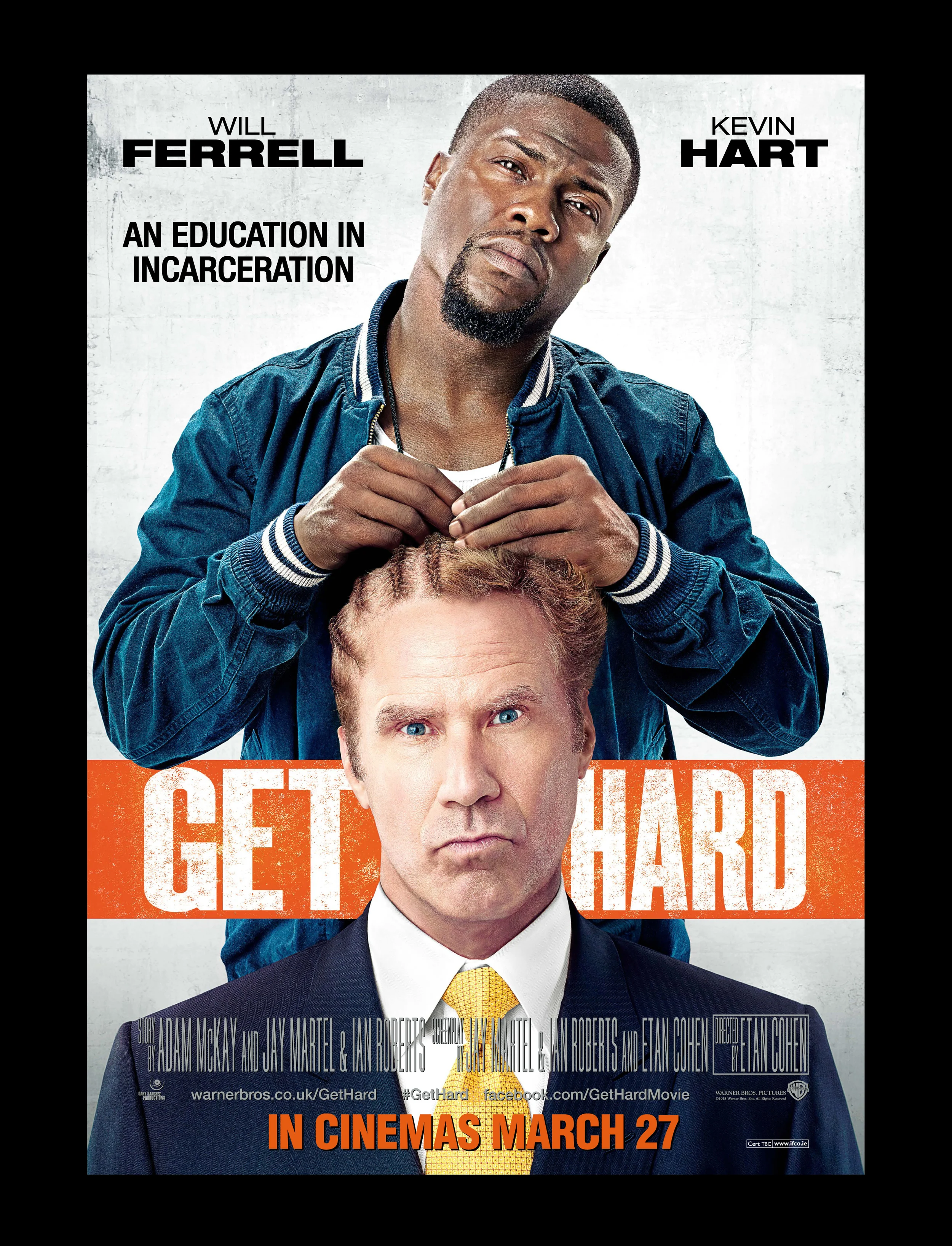 Get Hard_Mockup.jpg