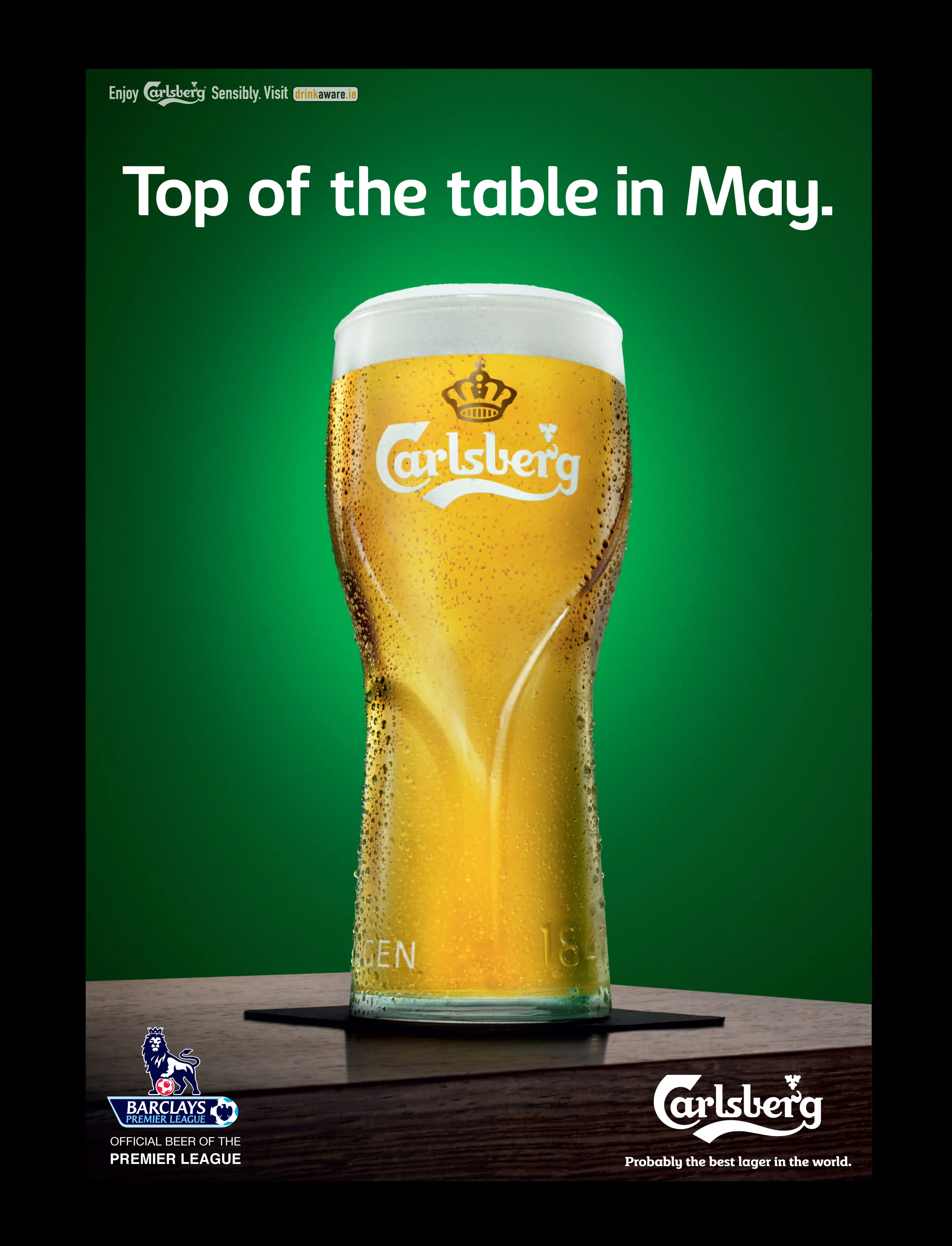 Carlsberg1_Mockup.jpg