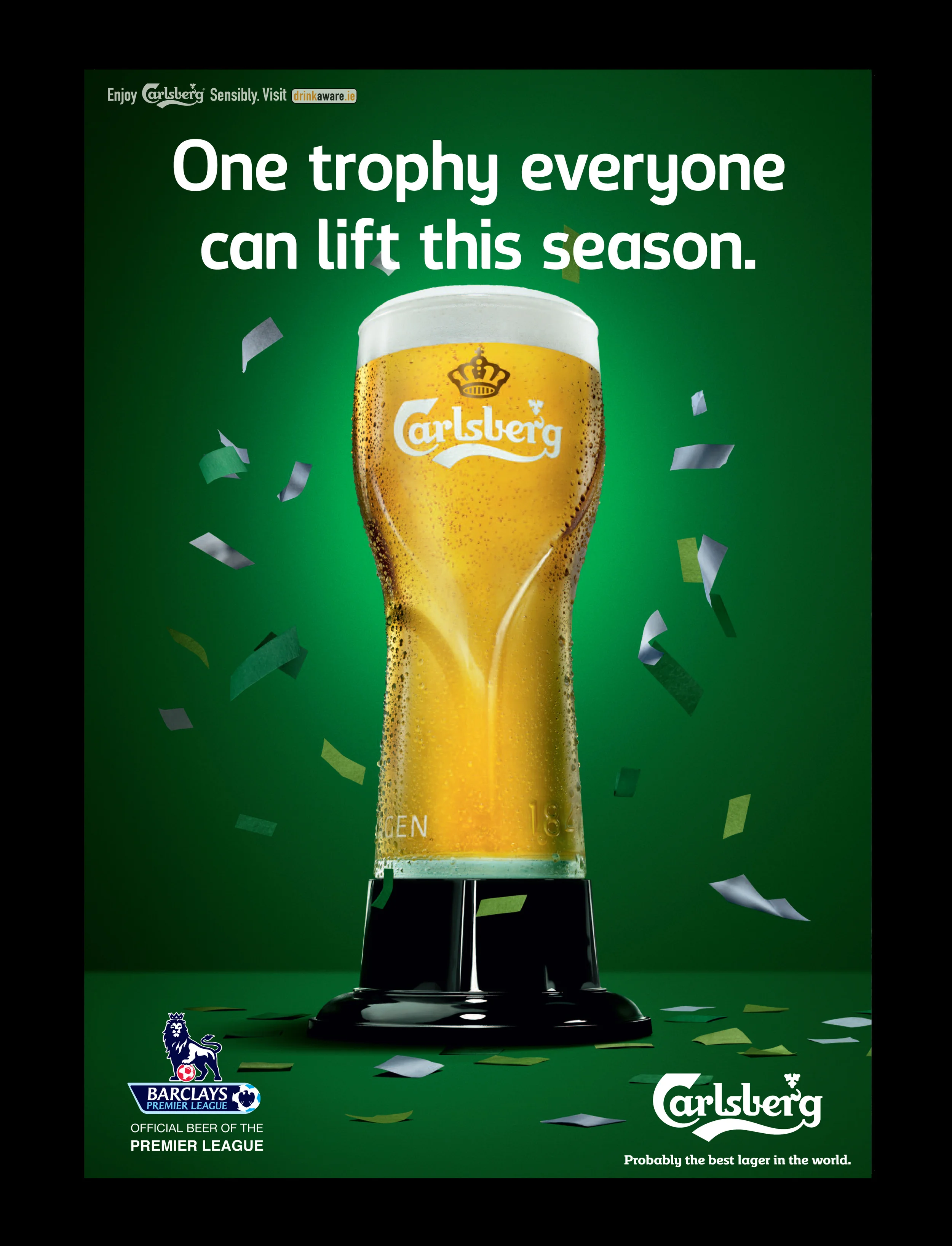 Carlsberg2_Mockup.jpg