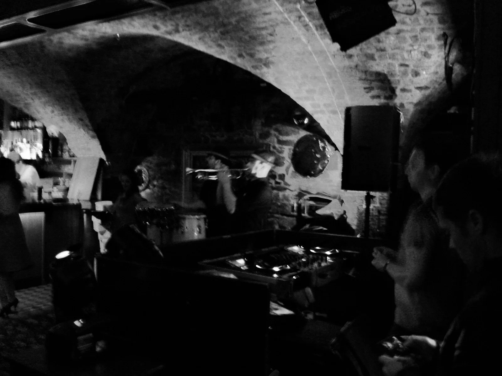 P1030919.jpg