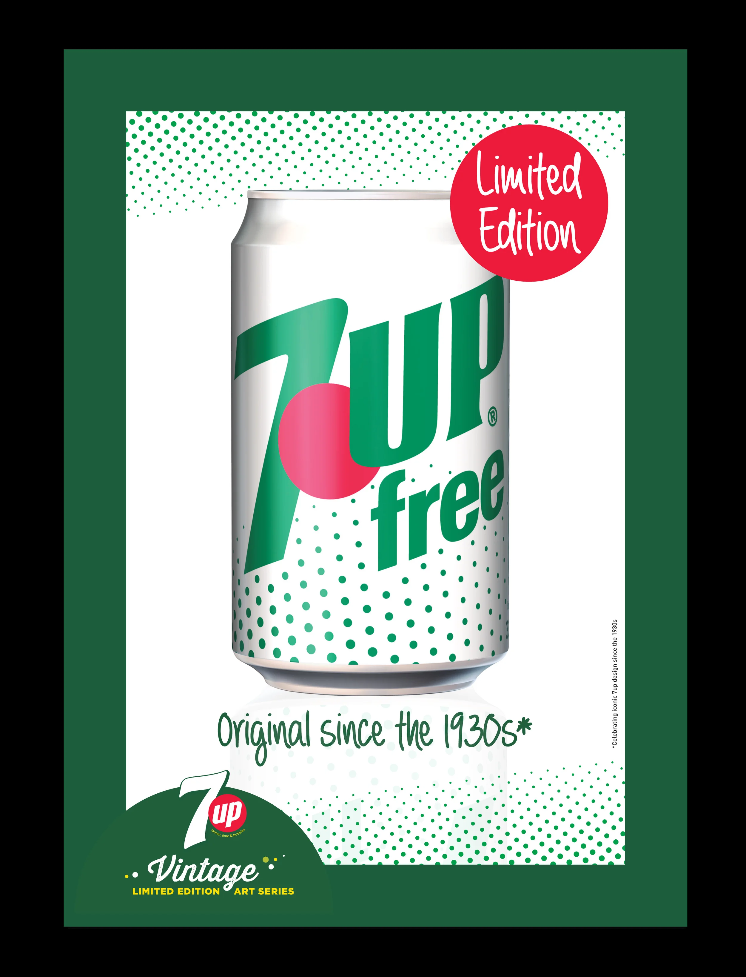 7Up_Vintage.jpg