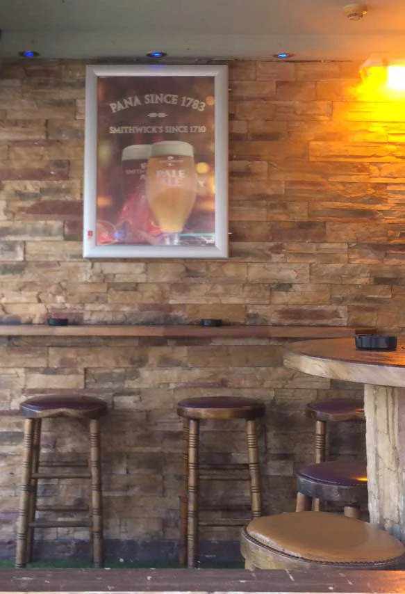 C11.Smithwicks.Wilton.jpg