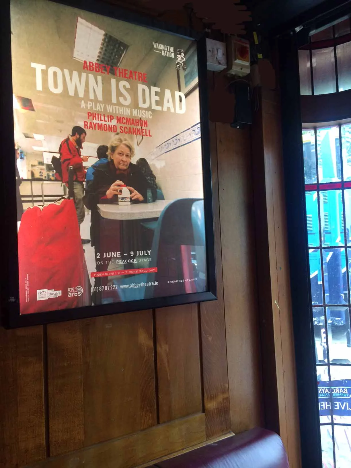 C12.TownisDead.Carr&O'Connell.jpg