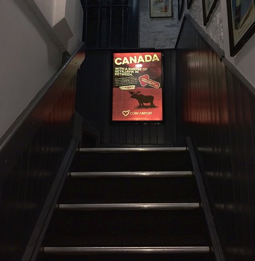 CA.Cashmans.jpeg