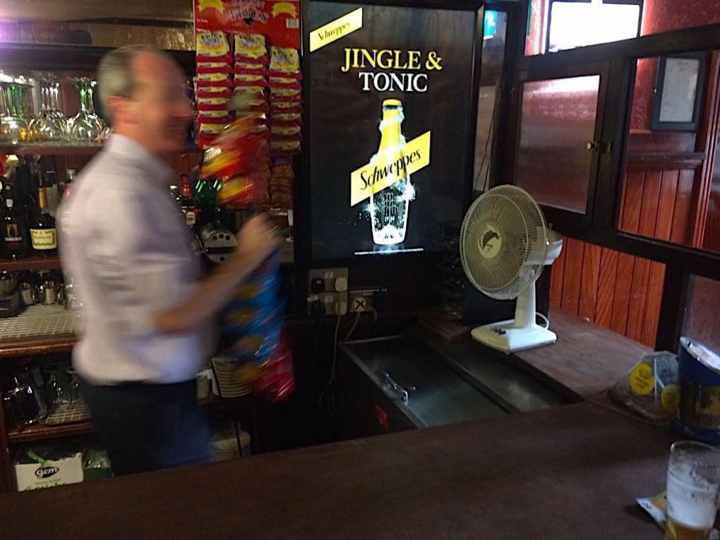 C25.Schweppes.Mulligans.jpeg