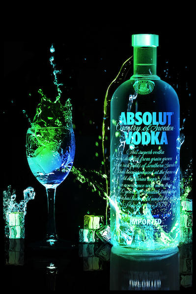 Absolut .png