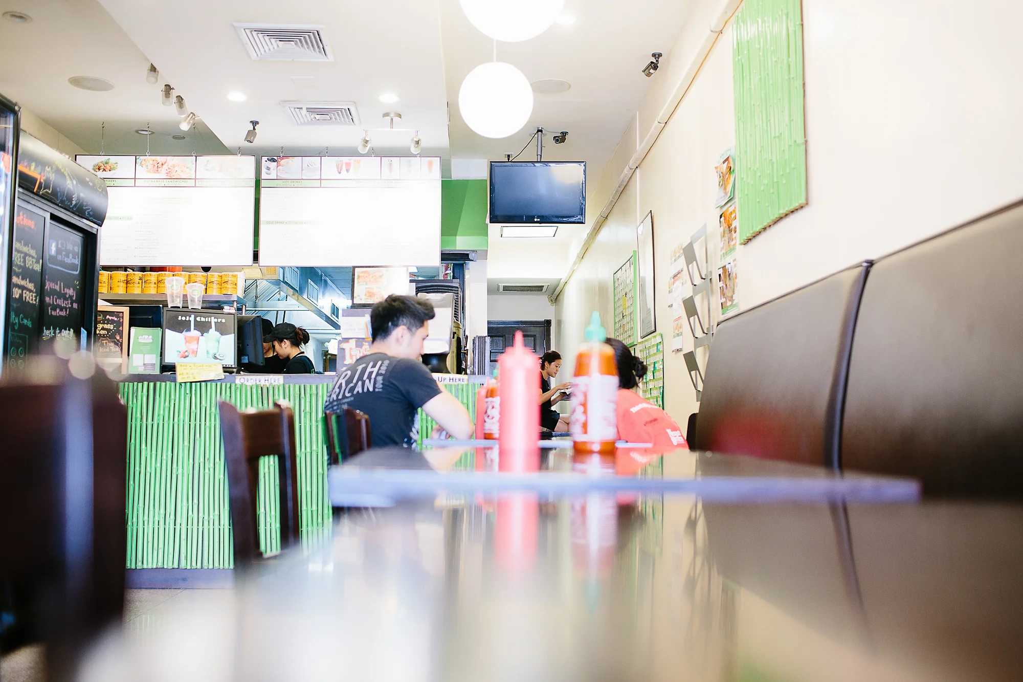 tednghiemphotonycsaigon-25.jpg