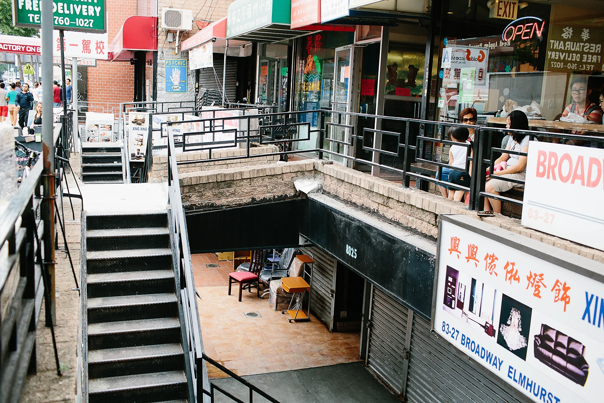 tednghiemphotonycsaigon-31.jpg