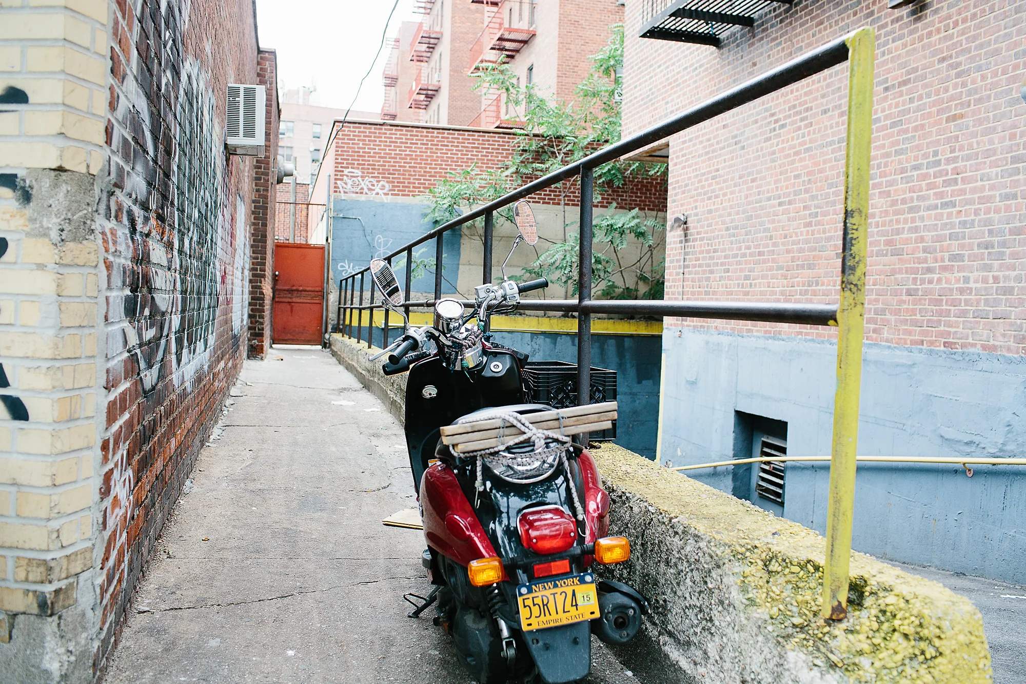 tednghiemphotonycsaigon-33.jpg