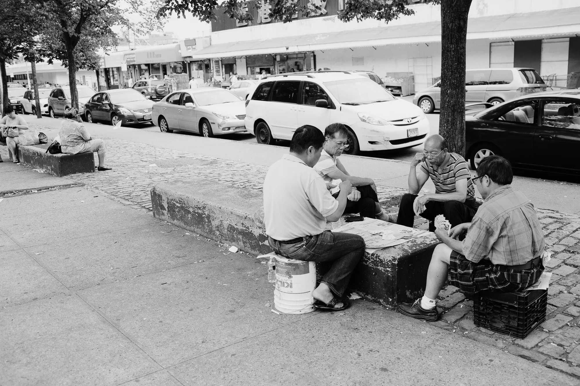 tednghiemphotonycsaigon-42.jpg