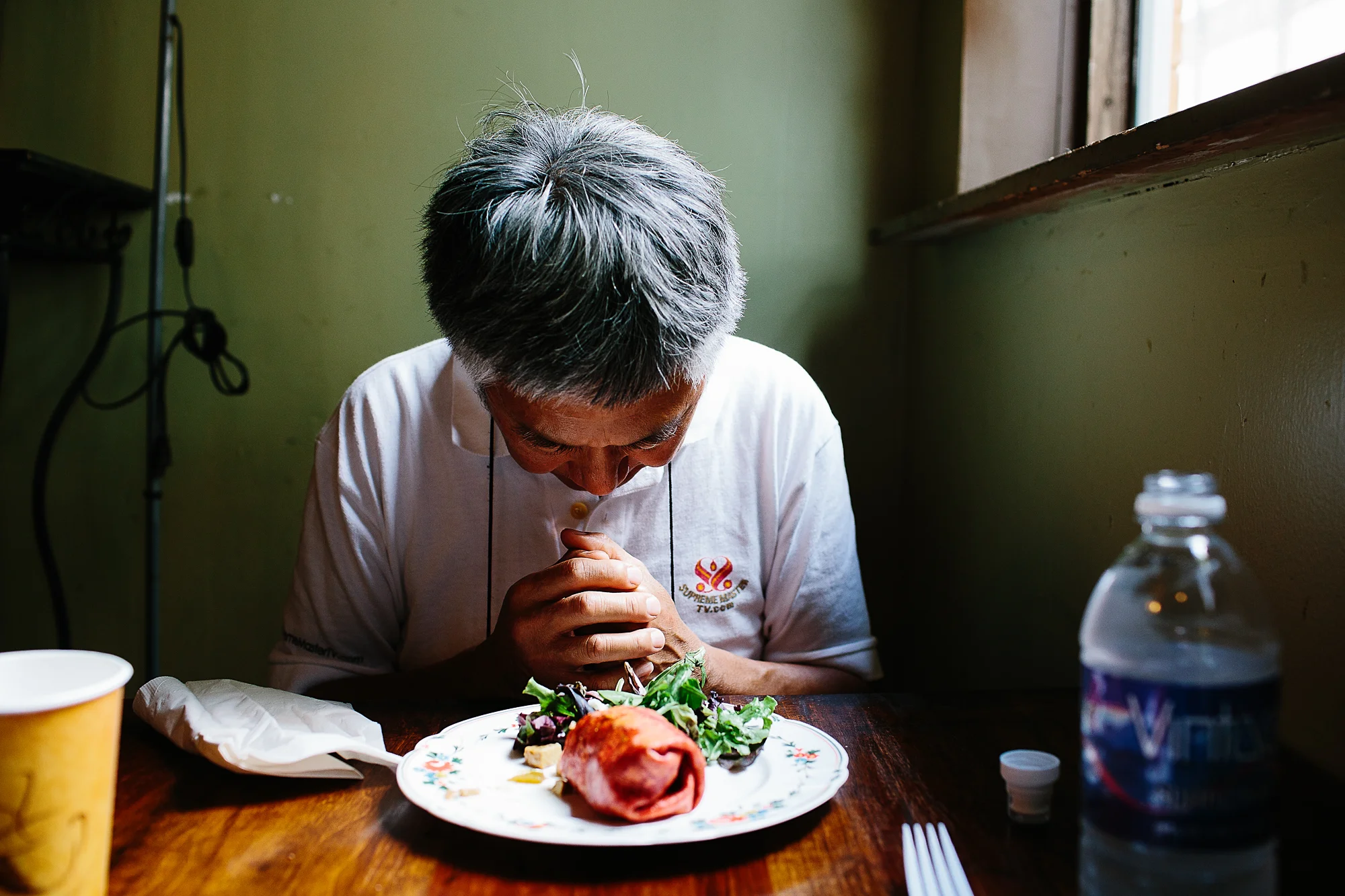 tednghiemphotodad-12.jpg