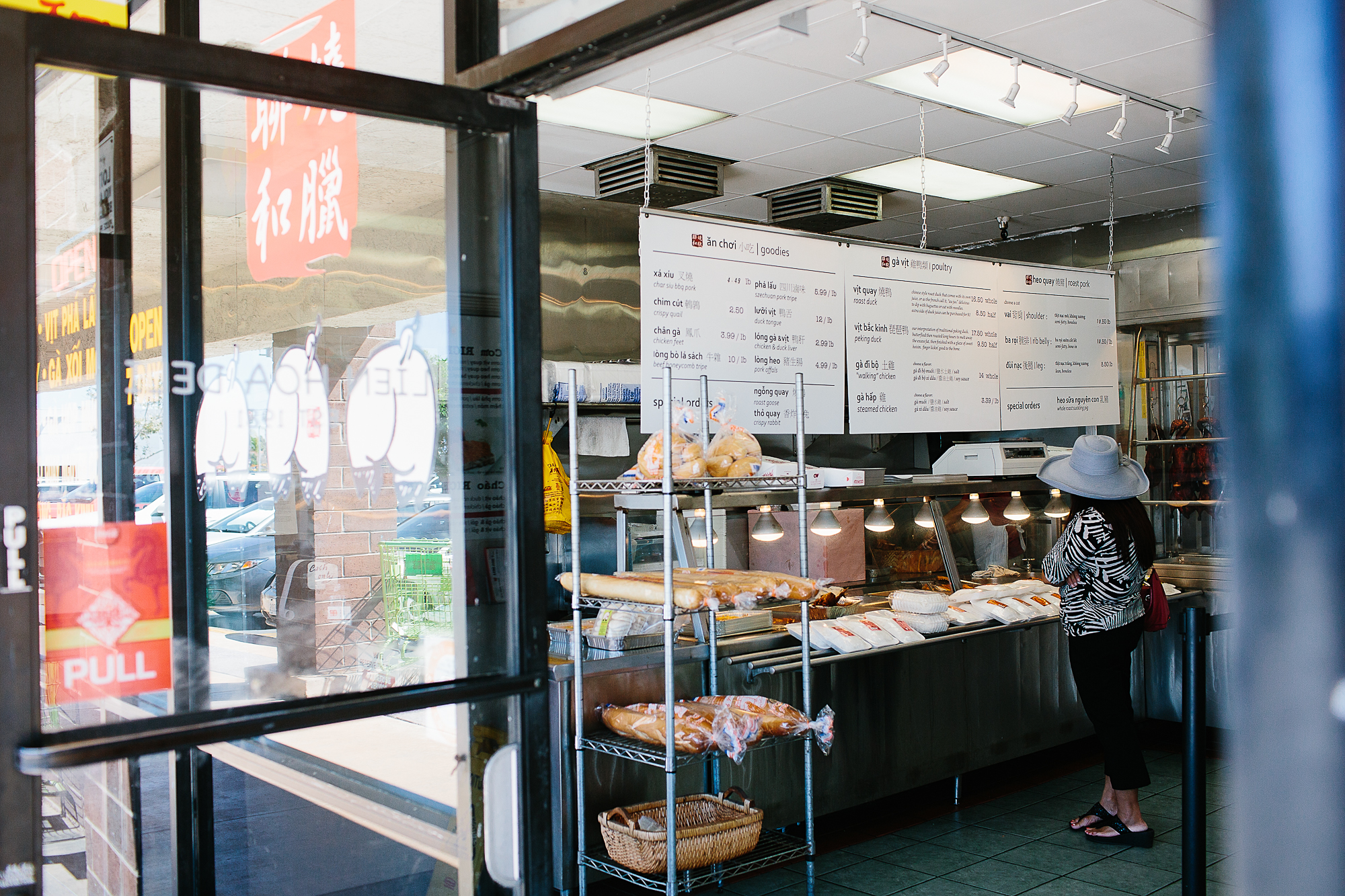 tednghiemphotocaliforniaaugust-159.jpg