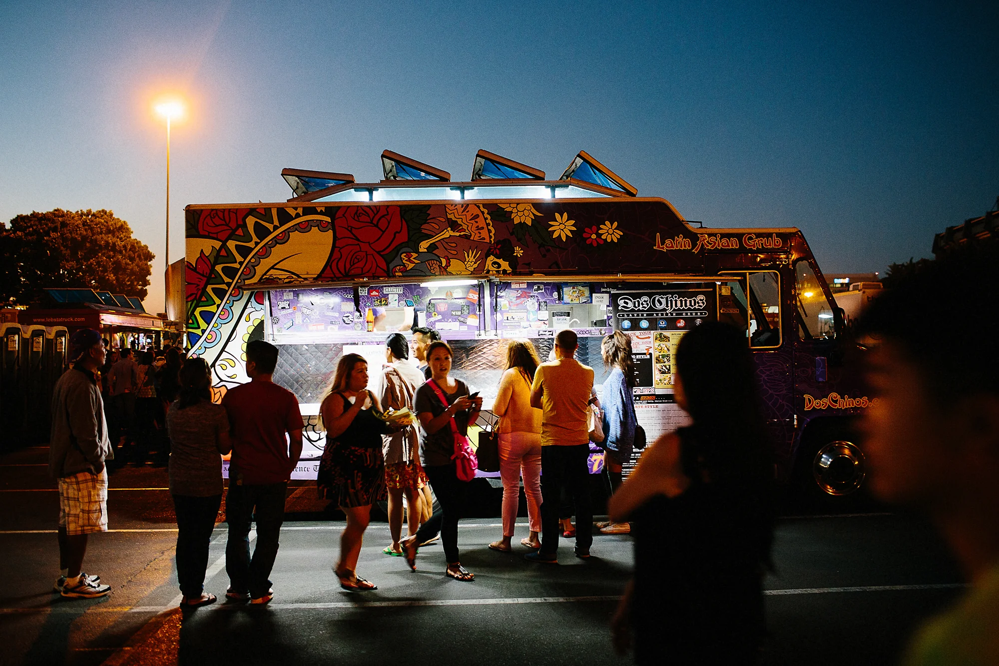 tednghiemphotocaliforniaaugust-819.jpg