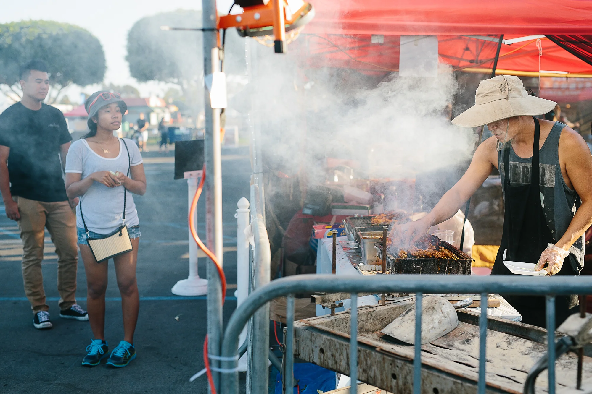 tednghiemphotoctobercalifornia-7.jpg