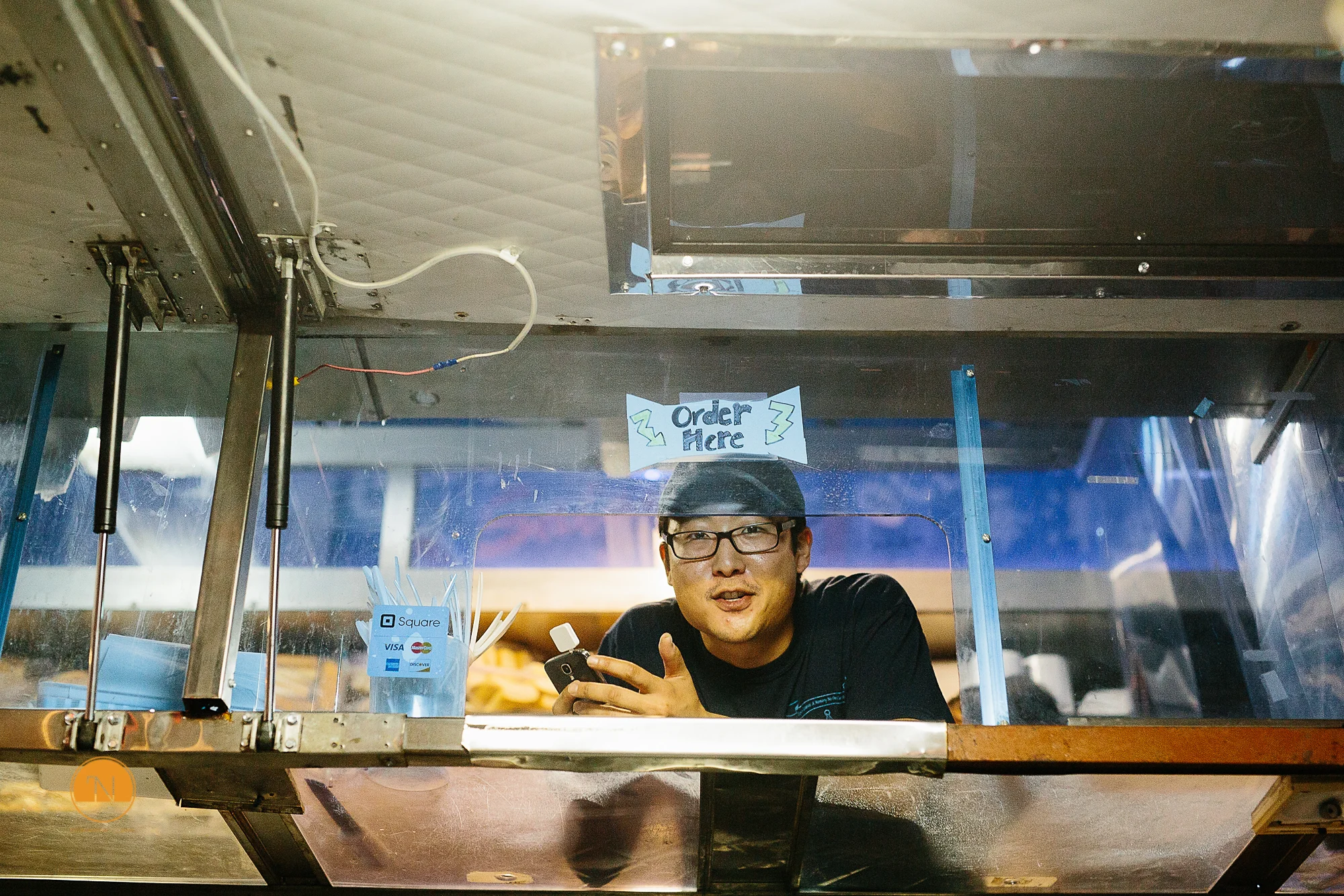 tednghiemphotonightmarket-19.jpg
