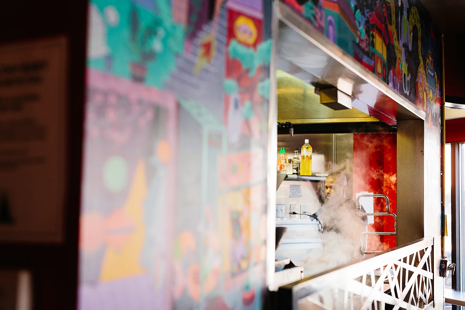 tednghiemphotodizengoff-44.jpg