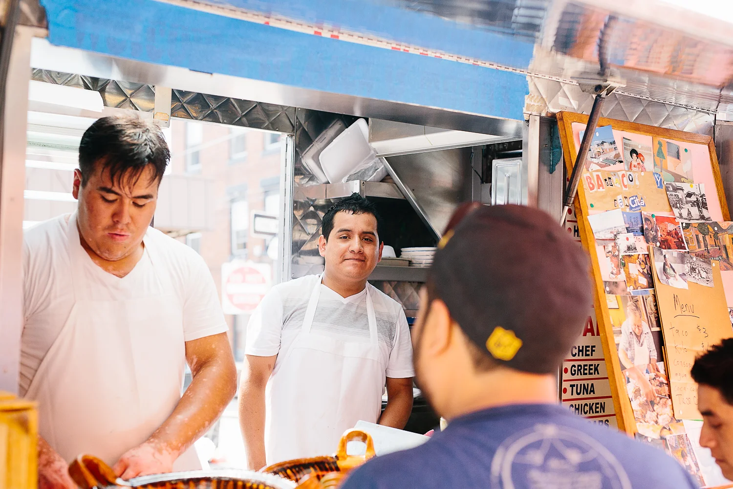 tednghiemphotobarbacoatacos-28.jpg