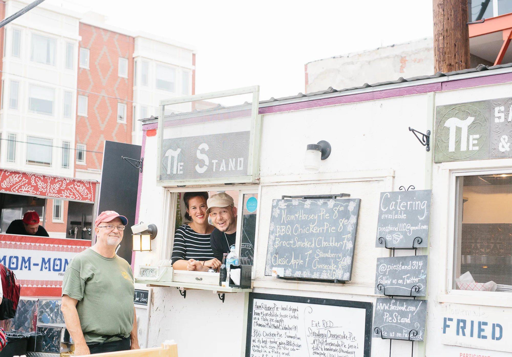 tednghiemphotocristinanightmarket-72.jpg