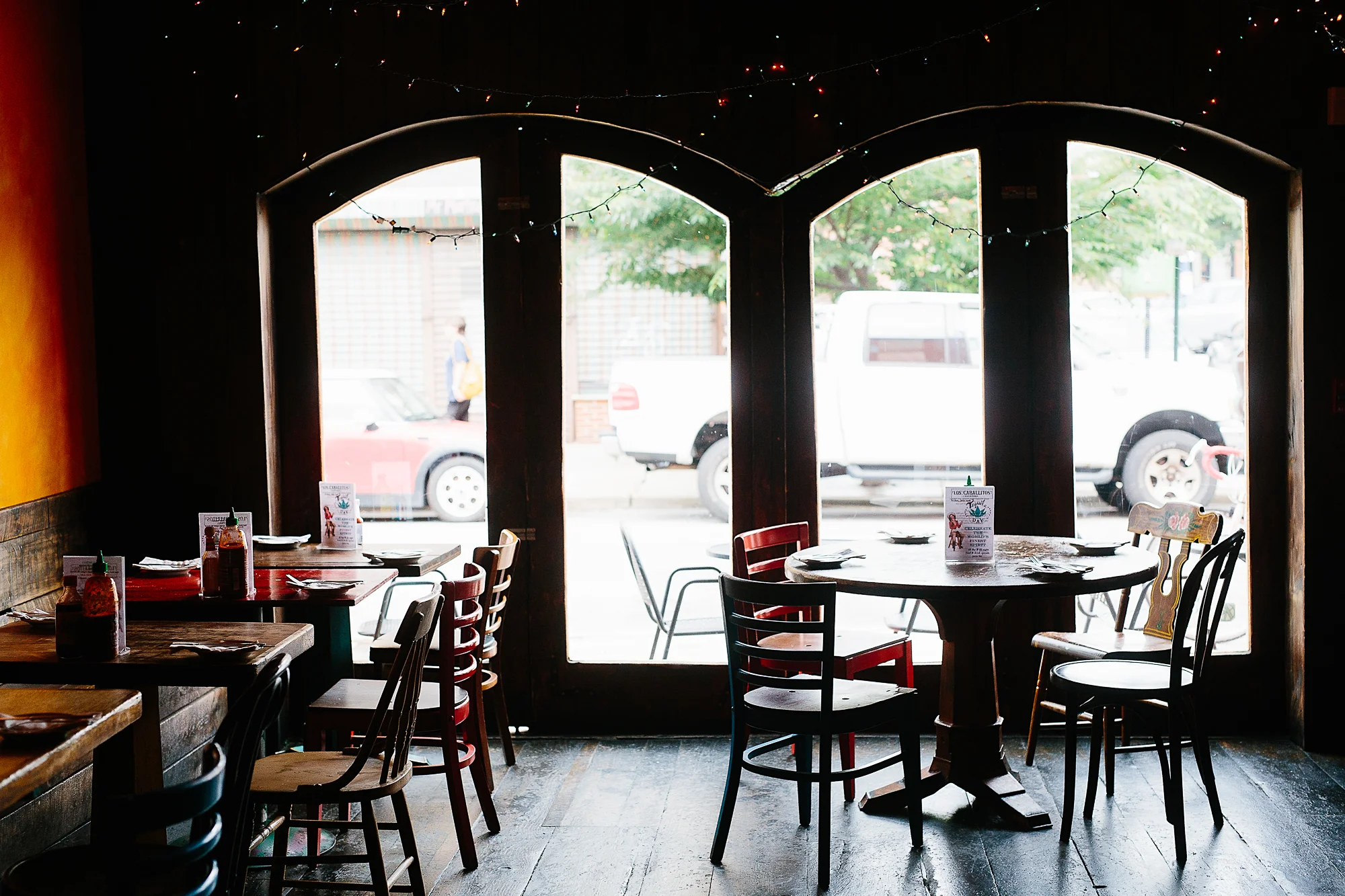 tednghiemphotoediblephillycantina-12.jpg