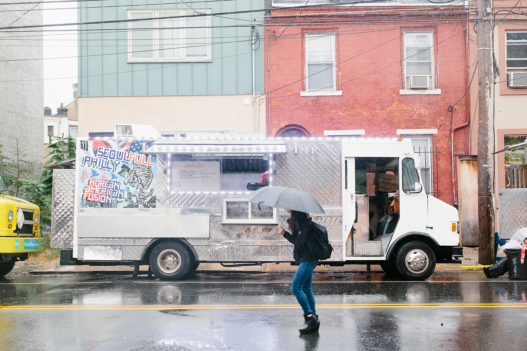 tednghiemphotofishtownnightmarket-18.jpg