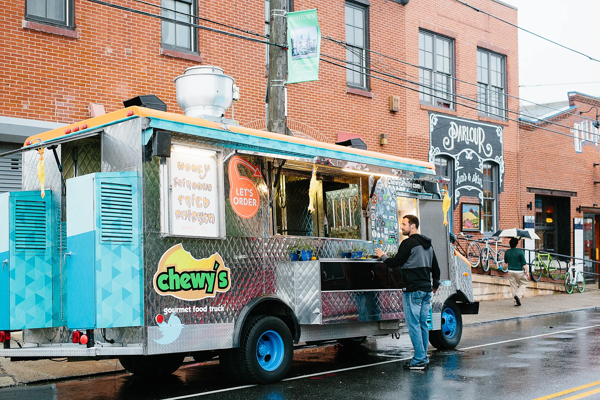 tednghiemphotofishtownnightmarket-10.jpg