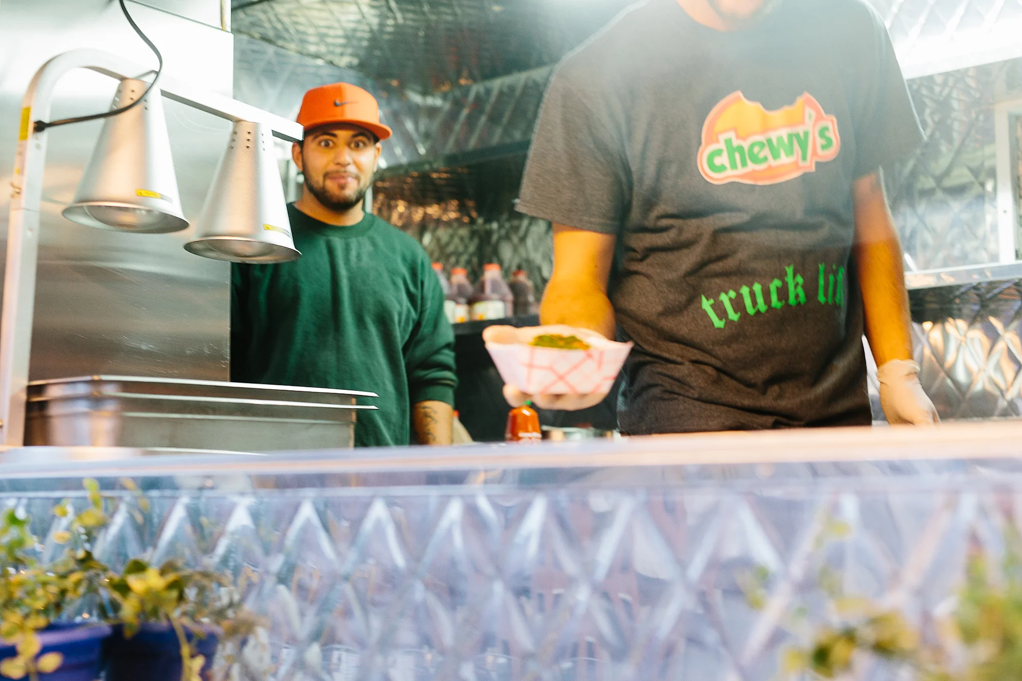 tednghiemphotofishtownnightmarket-32.jpg
